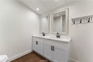 40701 Rancho Vista, Palmdale, CA 93551 - Photo 26