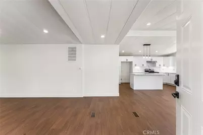 40701 Rancho Vista #224, Palmdale, CA 93551 - Photo 6