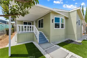 40701 Rancho Vista, Palmdale, CA 93551 - Photo 4