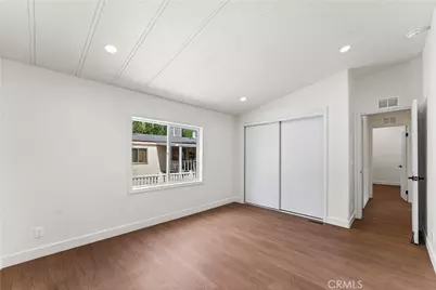 40701 Rancho Vista #224, Palmdale, CA 93551 - Photo 26
