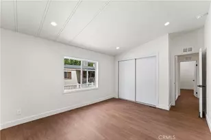 40701 Rancho Vista, Palmdale, CA 93551 - Photo 26