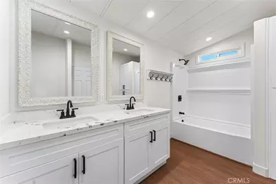 40701 Rancho Vista #224, Palmdale, CA 93551 - Photo 22