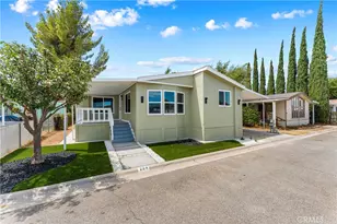 40701 Rancho Vista, Palmdale, CA 93551 - Photo 1