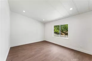 40701 Rancho Vista, Palmdale, CA 93551 - Photo 30
