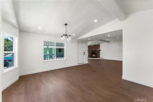 40701 Rancho Vista, Palmdale, CA 93551 - Photo 16