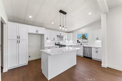 40701 Rancho Vista #224, Palmdale, CA 93551 - Photo 14