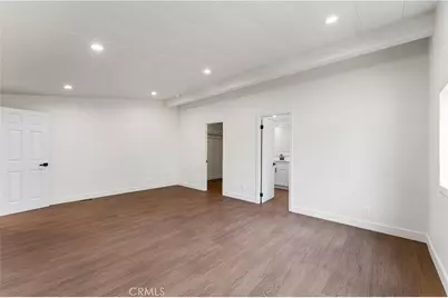 40701 Rancho Vista #224, Palmdale, CA 93551 - Photo 20