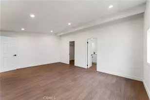 40701 Rancho Vista, Palmdale, CA 93551 - Photo 20