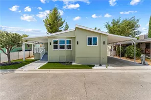 40701 Rancho Vista, Palmdale, CA 93551 - Photo 2