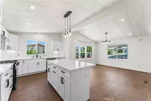 40701 Rancho Vista, Palmdale, CA 93551 - Photo 18
