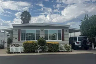 8811 Canoga Ave, Canoga Park, CA 91304 - Photo 1