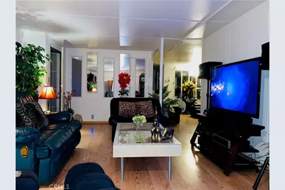 8811 Canoga Avenue #109, Canoga Park, CA 91304 - Photo 22