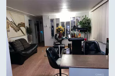 8811 Canoga Avenue #109, Canoga Park, CA 91304 - Photo 18