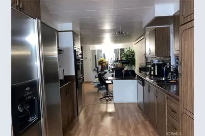 8811 Canoga Avenue #109, Canoga Park, CA 91304 - Photo 20