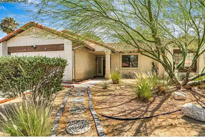 4930 Golden Eagle, Palmdale, CA 93552 - Photo 4