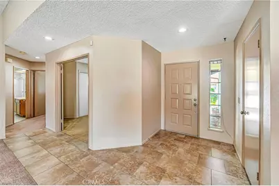 4930 Golden Eagle, Palmdale, CA 93552 - Photo 10