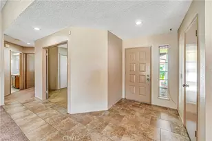 4930 Golden Eagle, Palmdale, CA 93552 - Photo 10