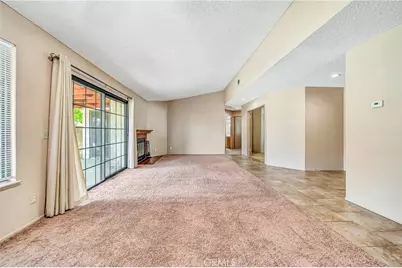 4930 Golden Eagle, Palmdale, CA 93552 - Photo 8