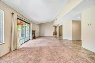 4930 Golden Eagle, Palmdale, CA 93552 - Photo 8