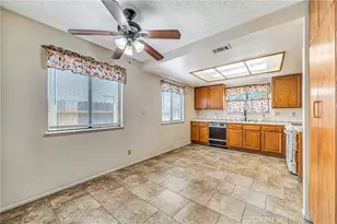 4930 Golden Eagle, Palmdale, CA 93552 - Photo 14