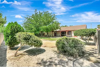 4930 Golden Eagle, Palmdale, CA 93552 - Photo 34