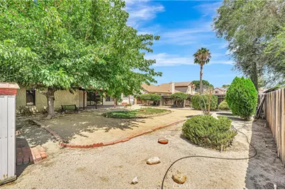 4930 Golden Eagle, Palmdale, CA 93552 - Photo 38