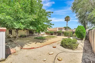 4930 Golden Eagle, Palmdale, CA 93552 - Photo 38