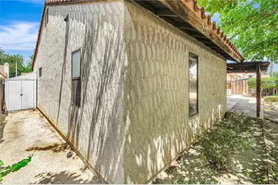 4930 Golden Eagle, Palmdale, CA 93552 - Photo 40