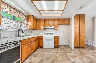 4930 Golden Eagle, Palmdale, CA 93552 - Photo 18