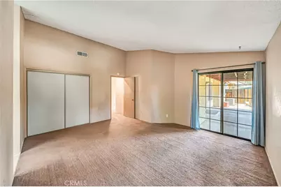4930 Golden Eagle, Palmdale, CA 93552 - Photo 24
