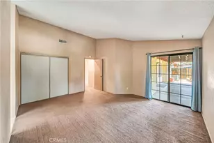 4930 Golden Eagle, Palmdale, CA 93552 - Photo 24