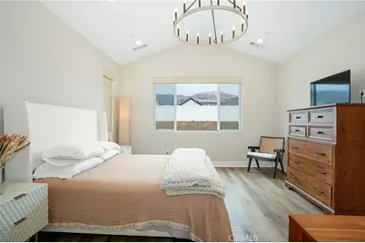 3805 Shannon Lane, Piru, CA 93040 - Photo 10