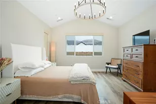 3805 Shannon Ln, Piru, CA 93040 - Photo 10