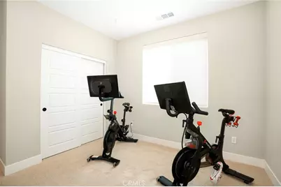 3805 Shannon Lane, Piru, CA 93040 - Photo 22