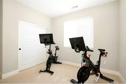 3805 Shannon Lane, Piru, CA 93040 - Photo 24