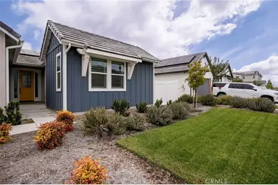 3805 Shannon Lane, Piru, CA 93040 - Photo 32