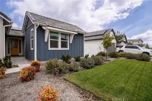 3805 Shannon Ln, Piru, CA 93040 - Photo 32