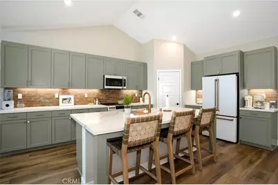 3805 Shannon Lane, Piru, CA 93040 - Photo 4