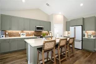 3805 Shannon Ln, Piru, CA 93040 - Photo 4