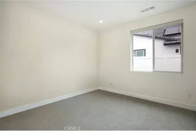 3805 Shannon Lane, Piru, CA 93040 - Photo 18