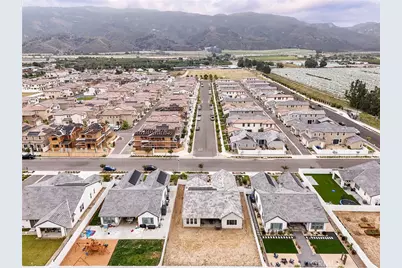 3805 Shannon Lane, Piru, CA 93040 - Photo 28