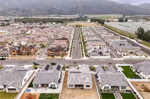 3805 Shannon Ln, Piru, CA 93040 - Photo 28