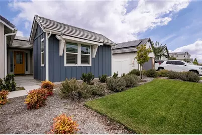 3805 Shannon Lane, Piru, CA 93040 - Photo 30