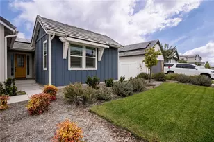 3805 Shannon Ln, Piru, CA 93040 - Photo 30
