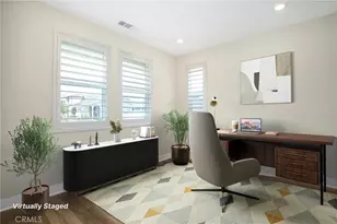 3805 Shannon Ln, Piru, CA 93040 - Photo 16