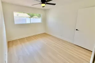 28196 Robin, Saugus, CA 91350 - Photo 14