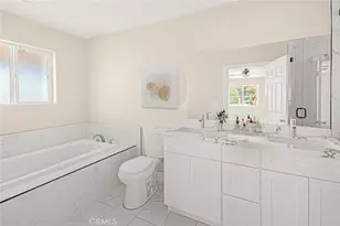 15096 Walnut St, Hesperia, CA 92345 - Photo 28