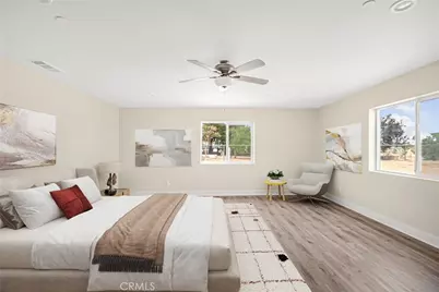 15096 Walnut Street, Hesperia, CA 92345 - Photo 24