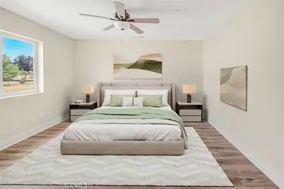 15096 Walnut Street, Hesperia, CA 92345 - Photo 22