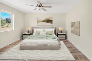15096 Walnut St, Hesperia, CA 92345 - Photo 22